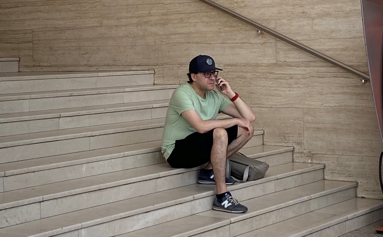 photo_2022-09-27_14-31-15