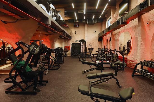 photo_2022-09-27_14-43-41