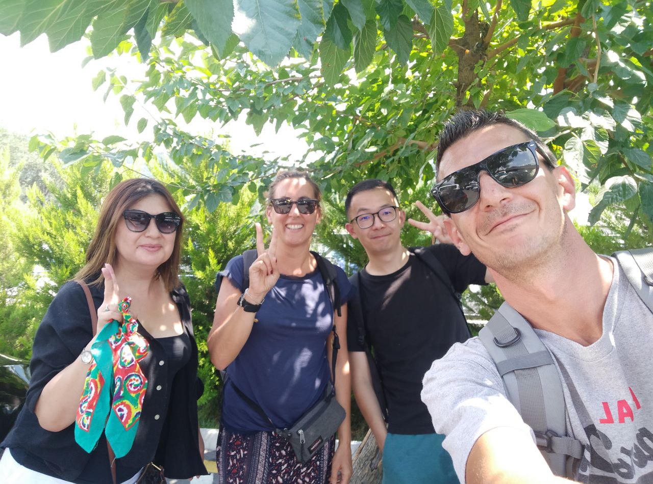 photo_2022-09-27_19-07-58