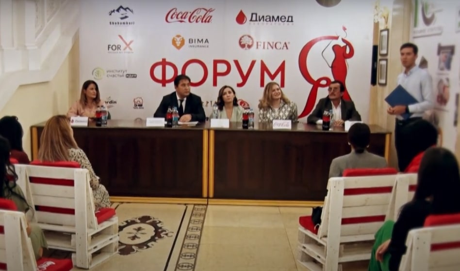 photo_2022-09-27_19-21-37