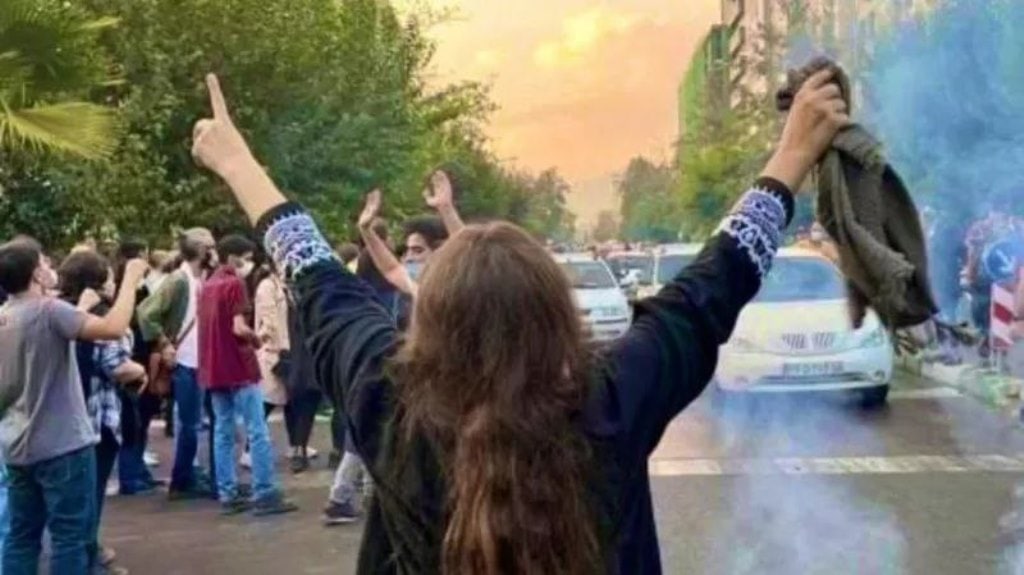 photo_2022-09-28_09-18-37