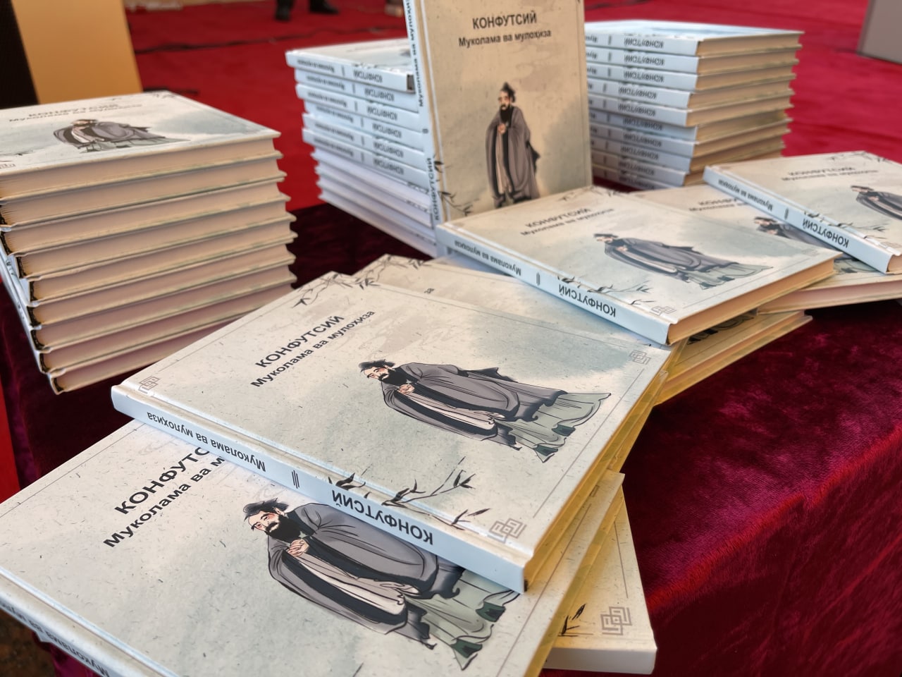 photo_2022-09-28_14-22-13