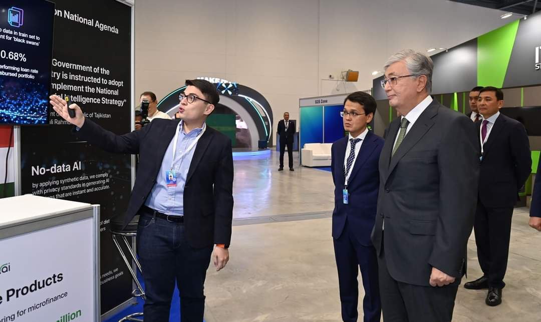 photo_2022-09-28_15-45-21