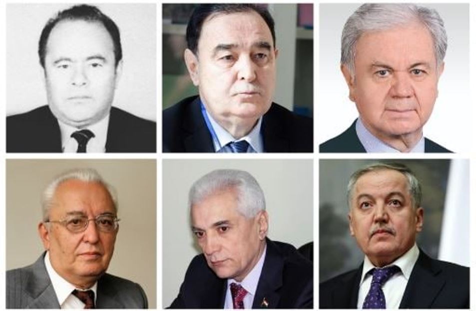 photo_2022-09-29_16-40-47