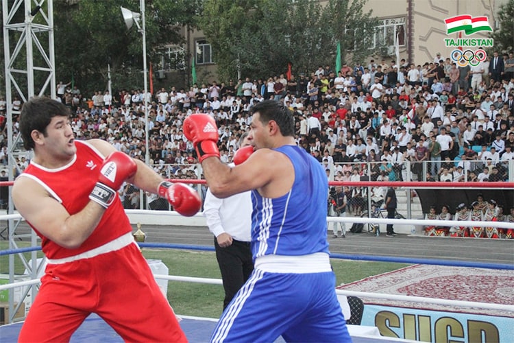 photo_2022-09-29_17-25-46