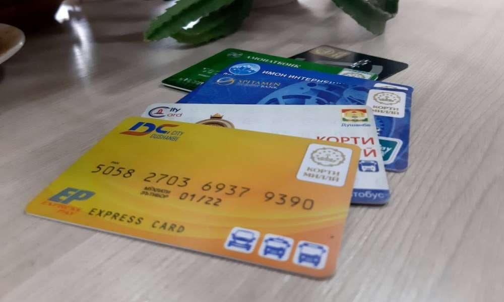 photo_2022-09-29_19-30-51