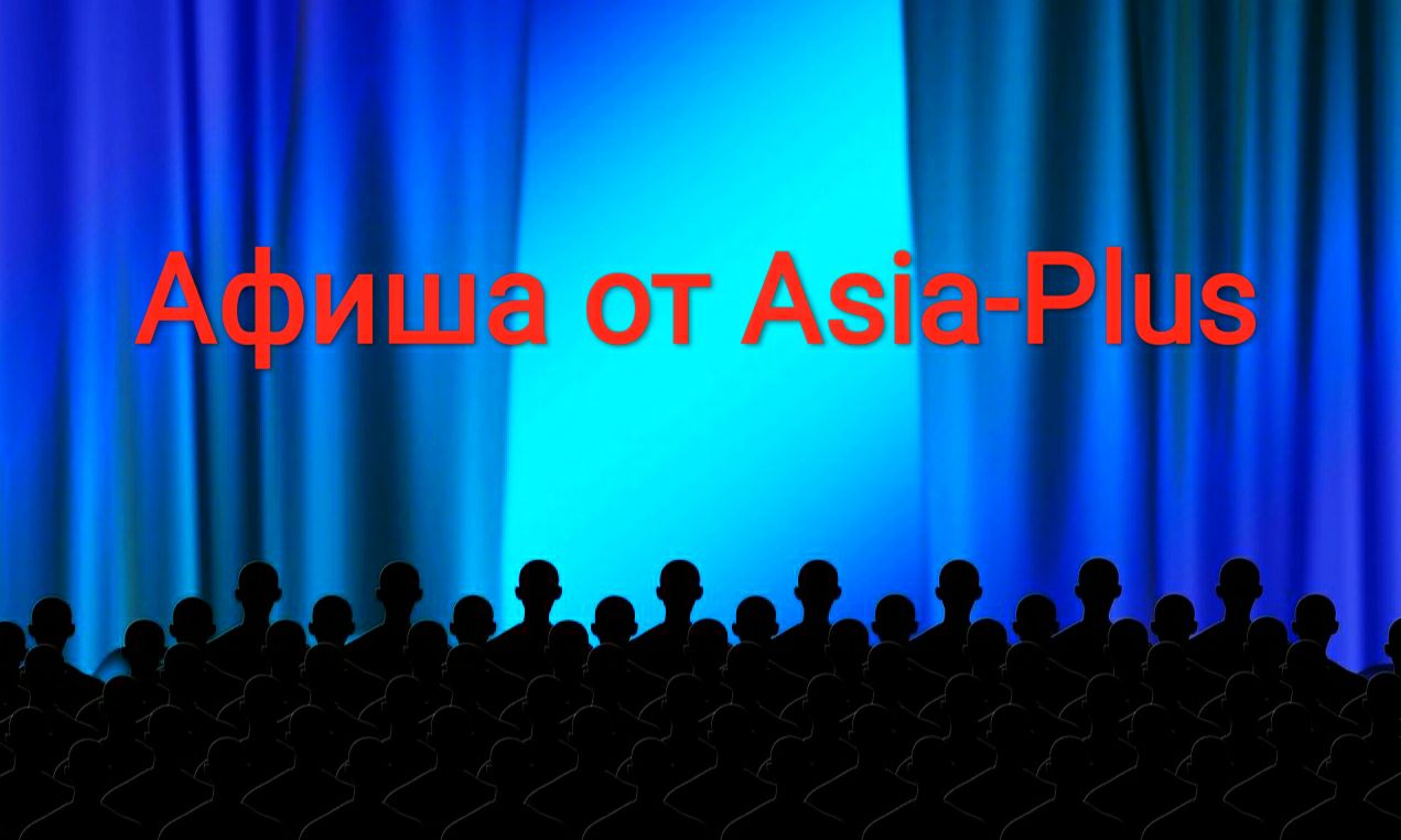 photo_2022-09-30_13-57-40