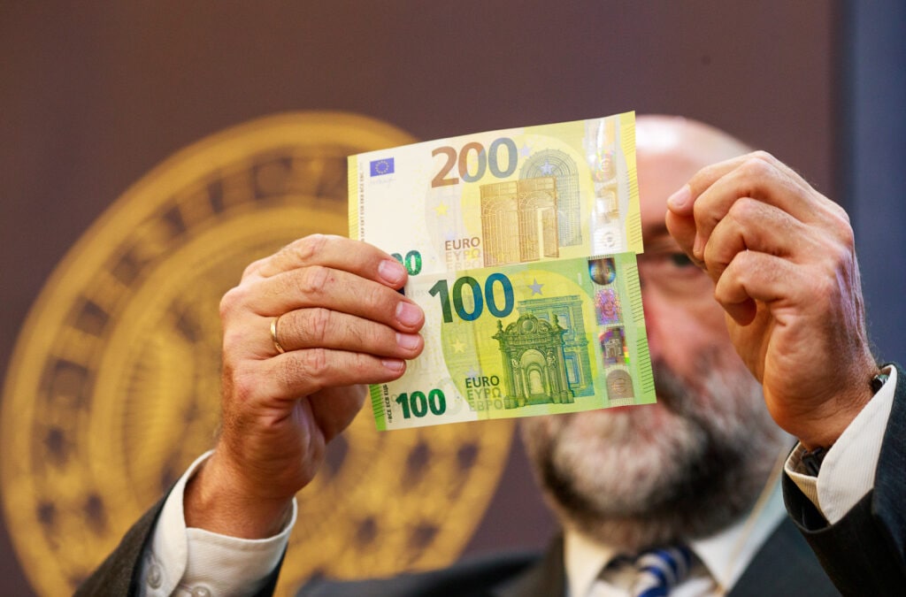 photo_2022-09-30_15-20-16