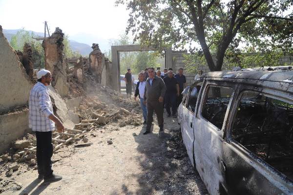 Rachabboj-Ahmadzoda-Isfara