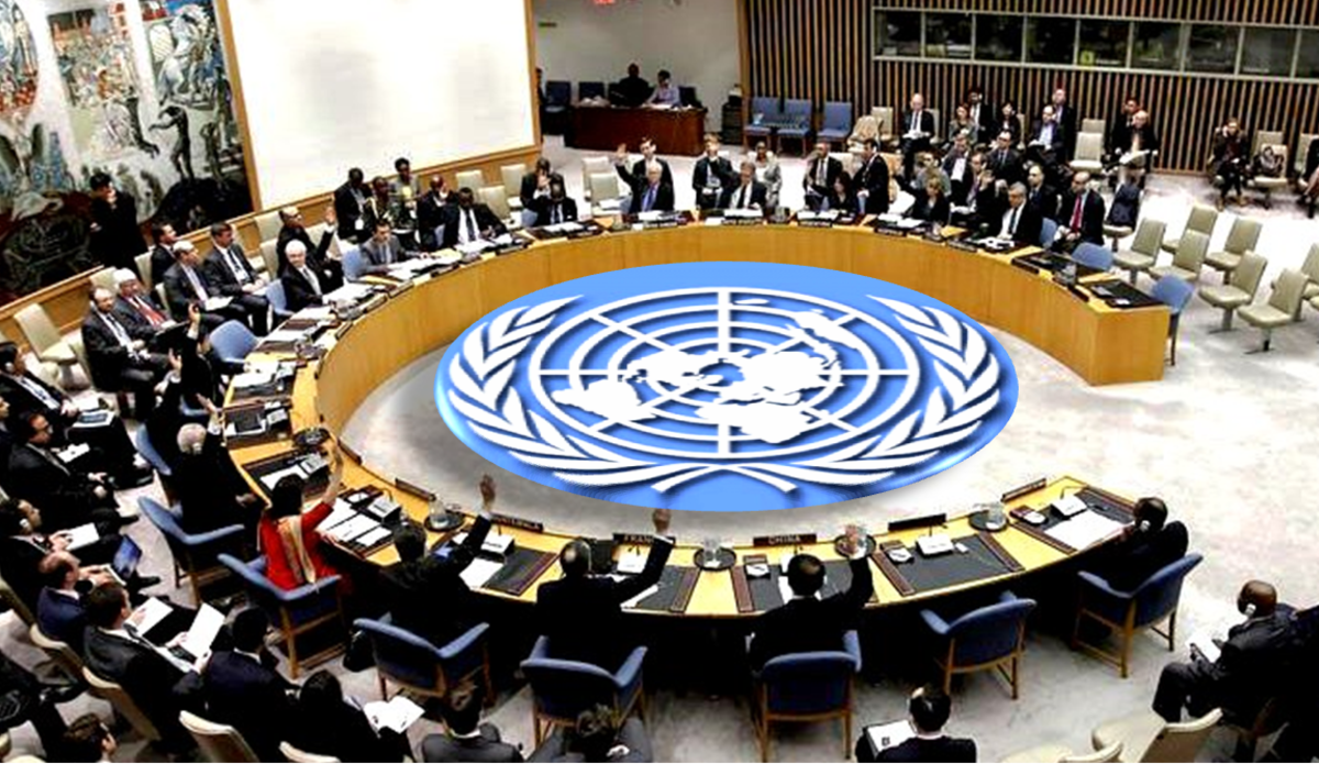 security_council_0