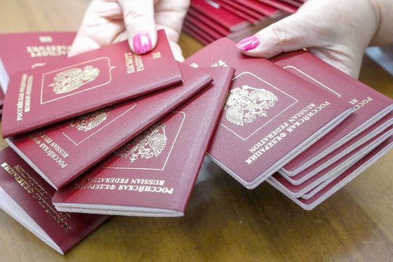 tass_28739399_123_edf