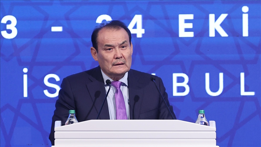 thumbs_b_c_5a095ea3811994cfbddd96ed8fb6c5da