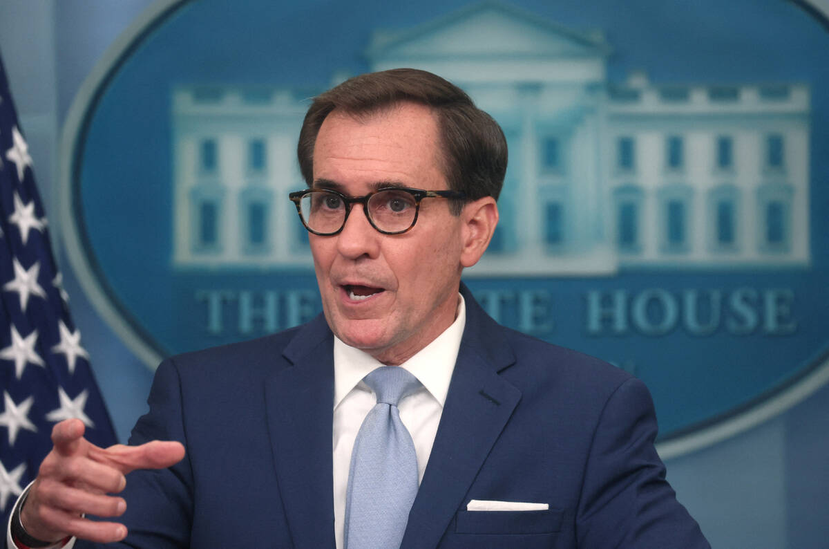 wide_b1eaae4941c64c2c8193865d45f4a916