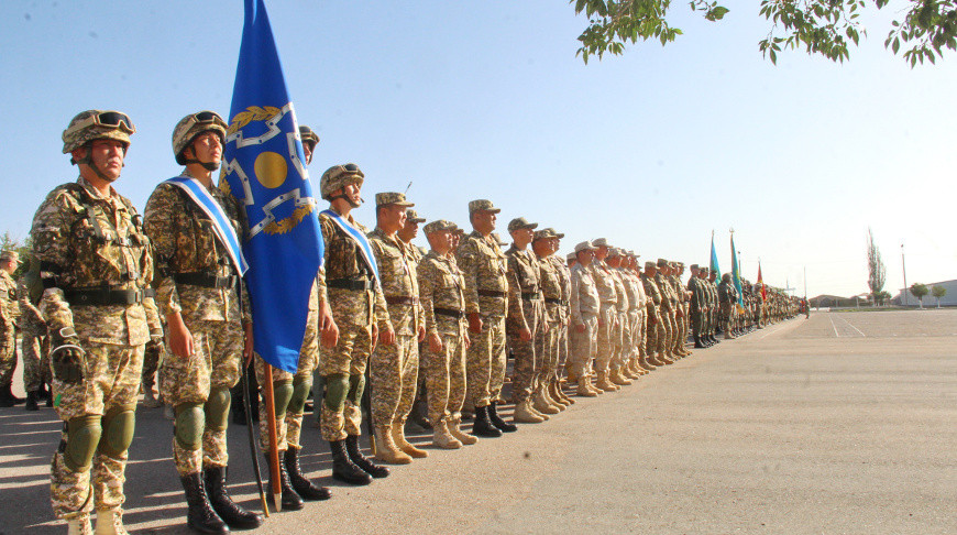 000022_1665402276_528342_big