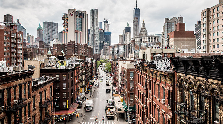 000026_1664919423_527329_big