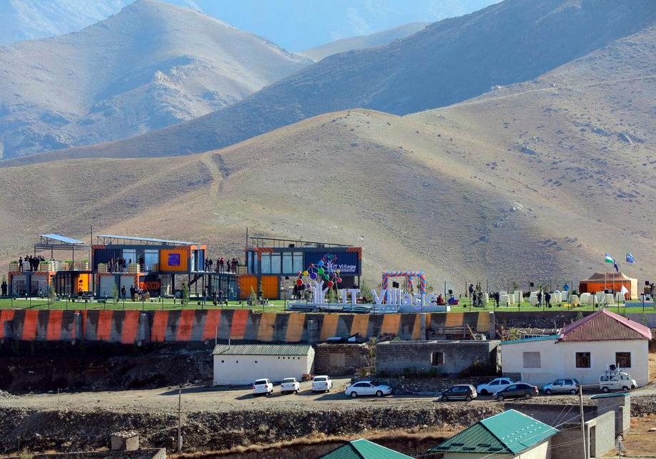 0540e0cd-17df-432f-9efd-bd0b5ac66476