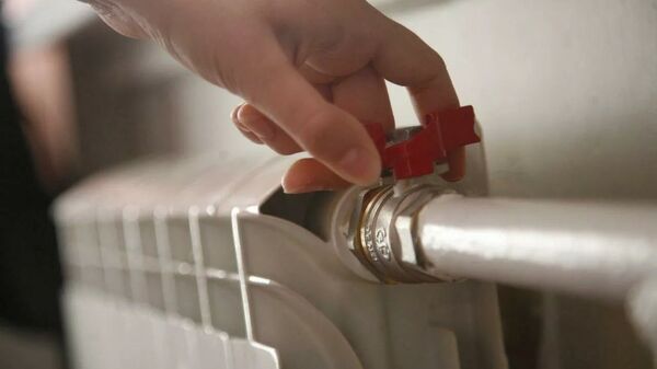 1032054769_0_67_1280_787_600x0_80_0_0_2e5c2900d631055951a5c1fc7ad812ca