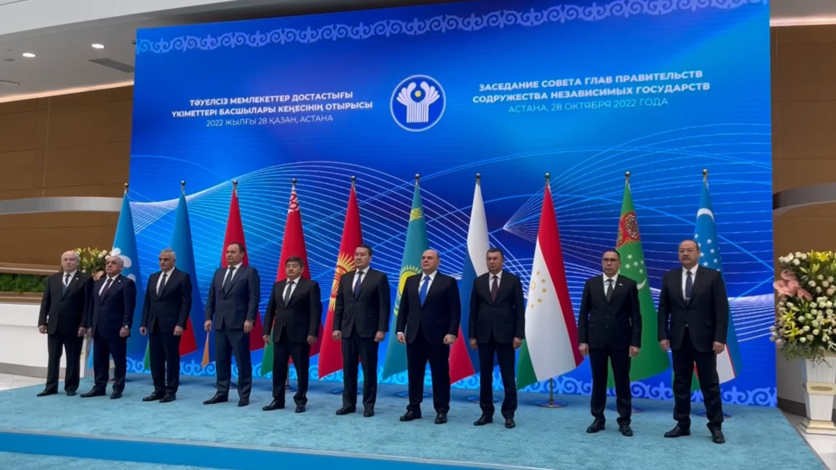 1200xauto_GjKH7Pa95EI8OvZ7vY62VK0R3QgfKbEAEpaB6RMK