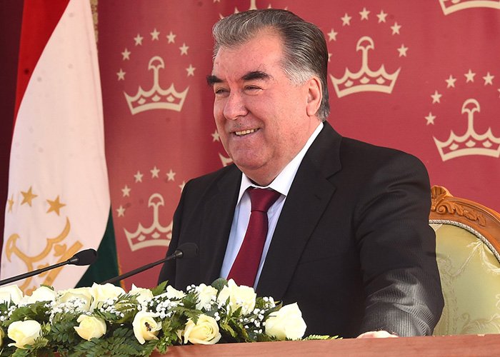 1594800673_prezident-jemomali-rahmon