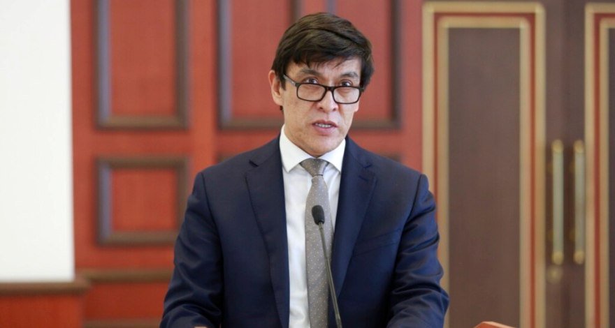 1665432597_007e0000-0aff-0242-10f4-08d9bf32ecaf_cx1_cy4_cw93_w1023_r1_s