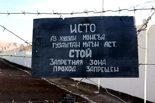 1e10dd3d-a9bd-4046-a5e0-4481a2cc5e67