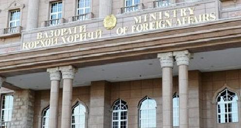 26da52db-944c-4ab9-8666-95e057ad4ba4