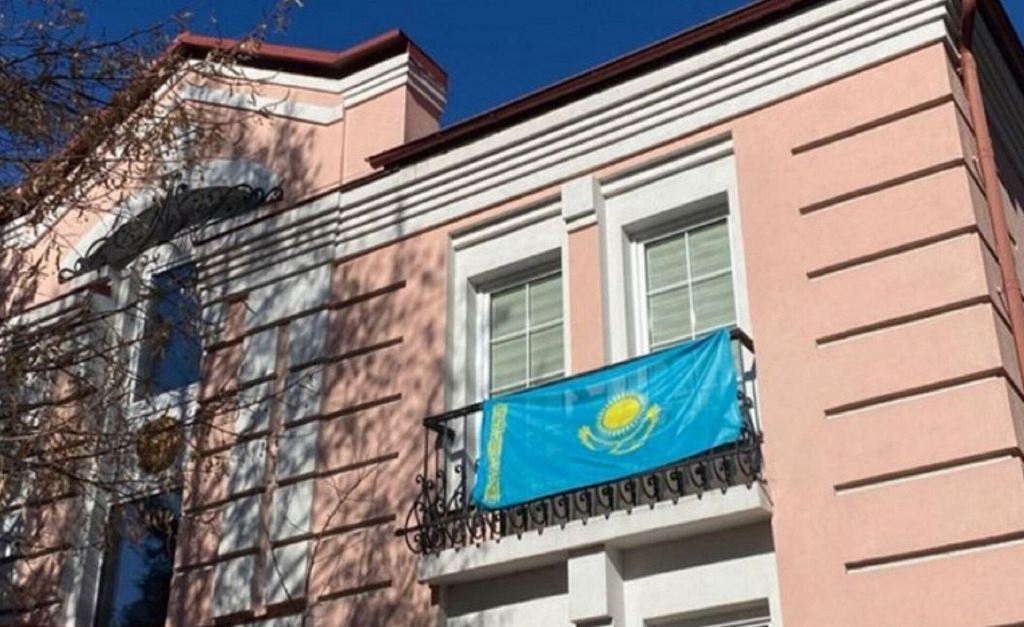 28342705_0_224_2033_1749_1920x0_80_0_0_bd755fb0b93efa36fb87ceec6d87af57