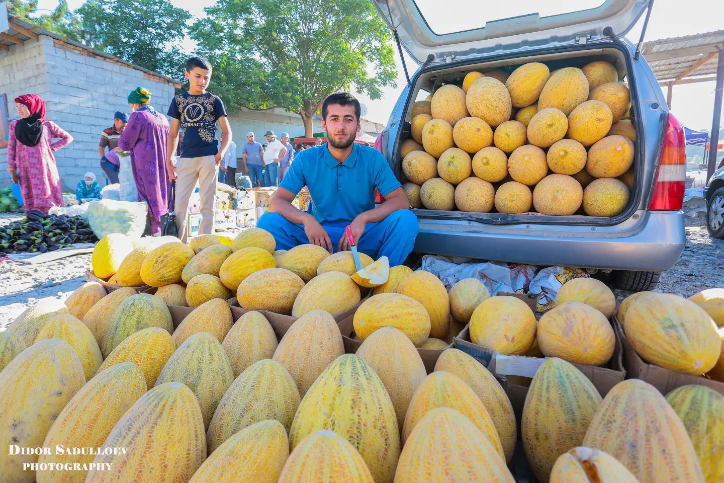 298212472_5263043437157816_3765554298836849330_n