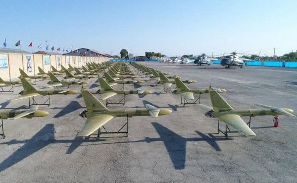 2aa4c58efb80af5c41fd0ea5016f2