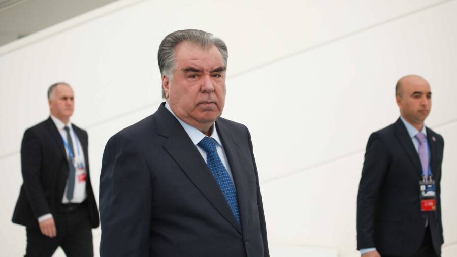 2Z3mXnoYQB9p6vm3QwNU4nvXJlSVvxA7lvvtjkb1