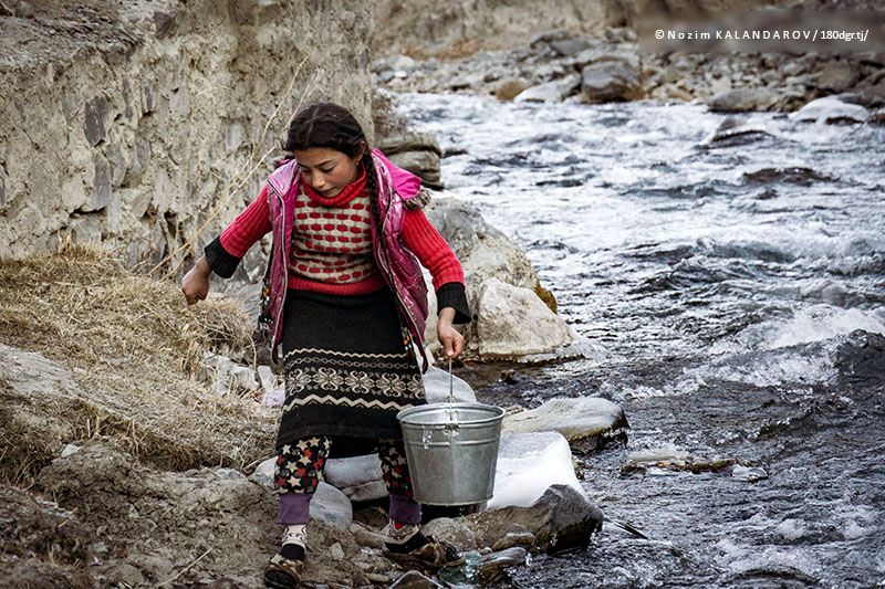 301711585_3230302467219804_1376442012988489266_n