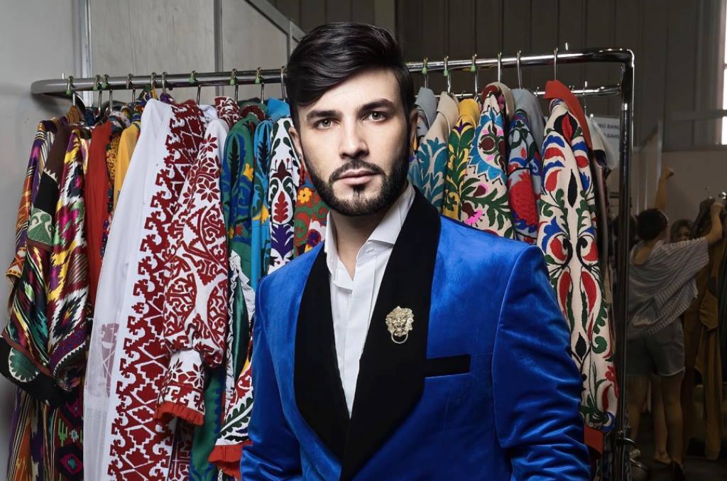 307836451_8031272360276055_4084542090331848481_n