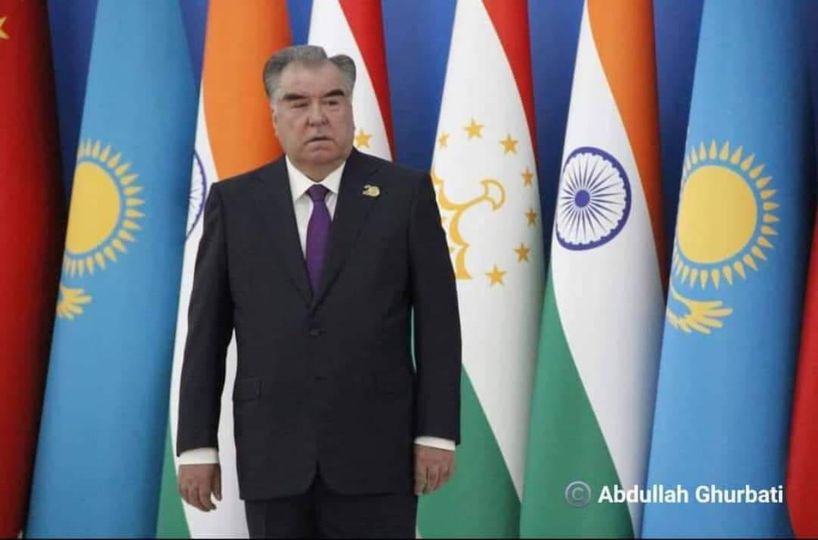 309536070_810594923421657_5002759959266708798_n