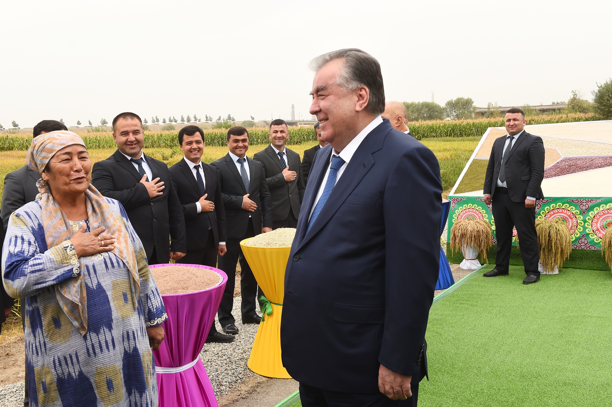 310120799_479608170876584_4418287081064669251_n