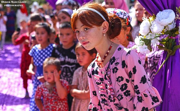 310754251_5428936817235143_930612220071926792_n