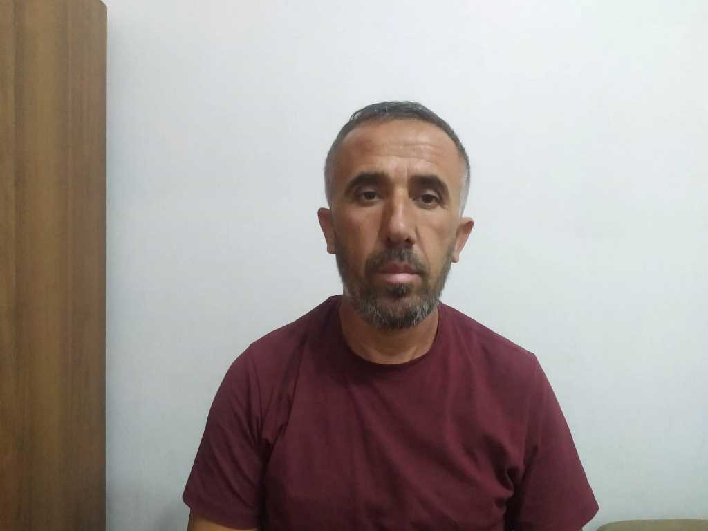 311315602_1742913516066064_4128442762418880193_n