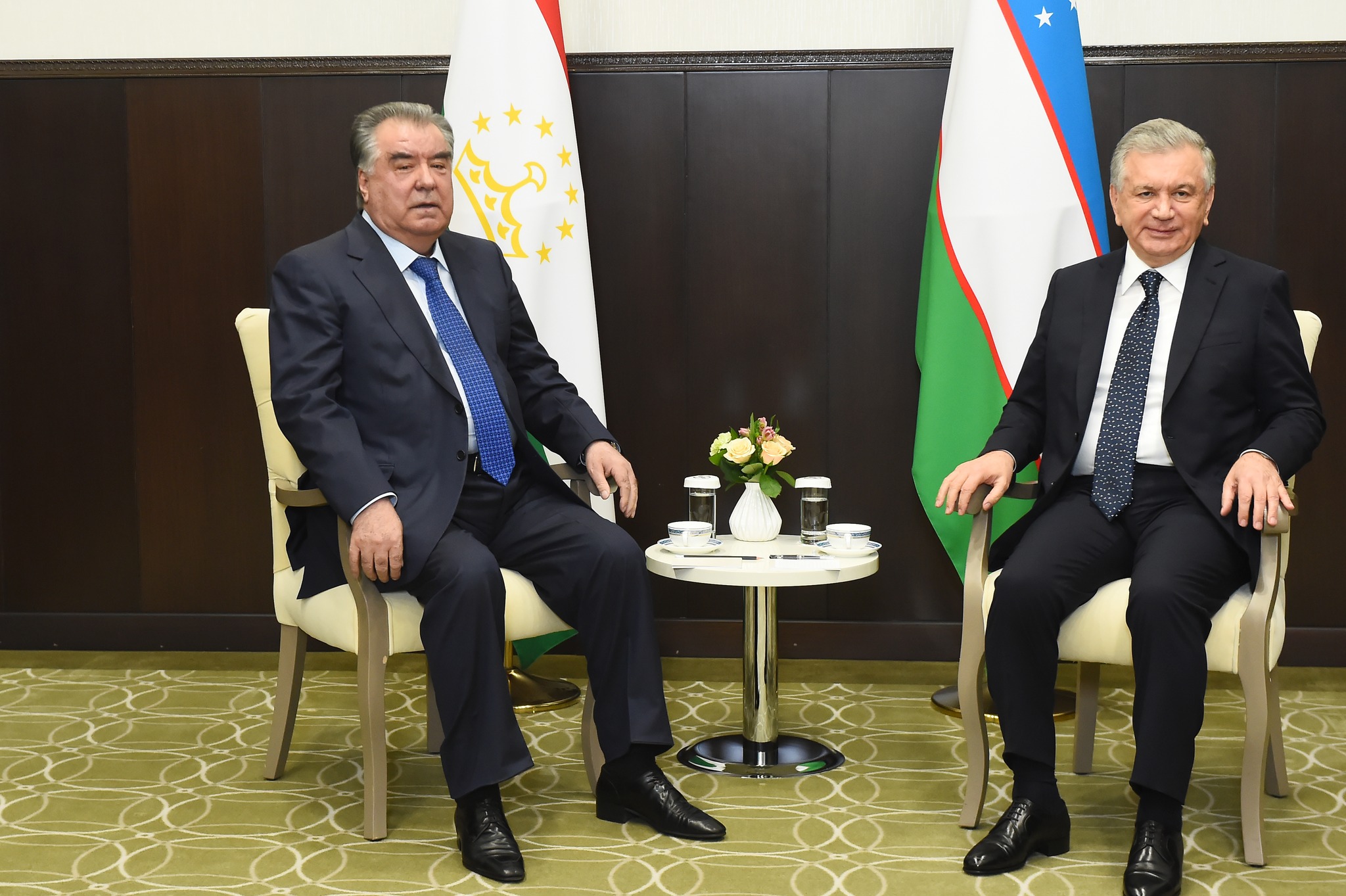 311586447_489939263176808_2671428681448694200_n