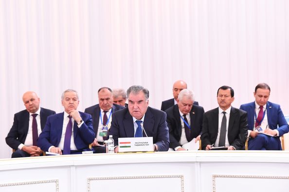 311688952_489745386529529_3112029512321413760_n