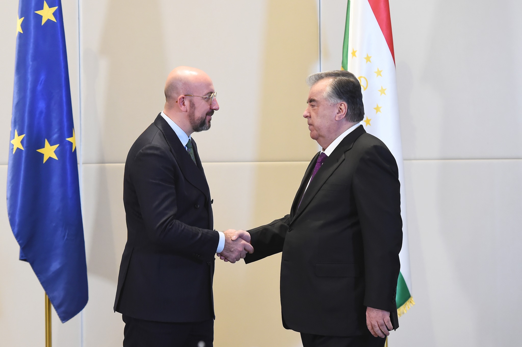 312157857_501209042049830_2238116557139334043_n