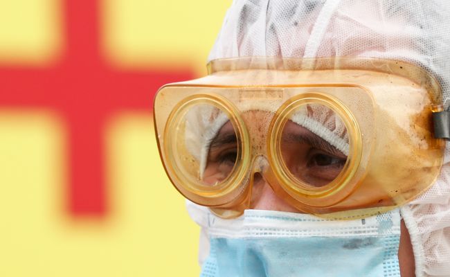 41ff87b1ff5764372880adcbf81f9