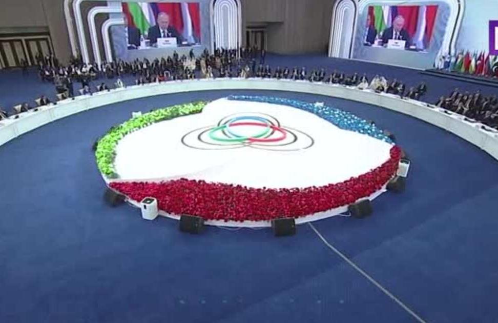 42auezttdr00f1zhvhsbaycqh1tbqf1h