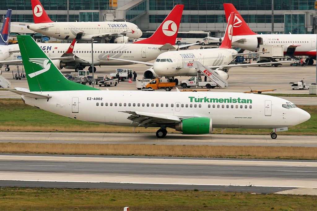 447def2c17288e47b1bc9cb7e10028ab