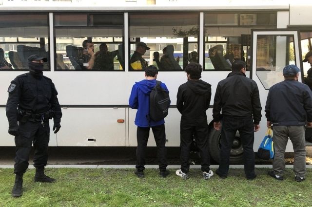 48a3080961a2d7c4d781901766a41d78