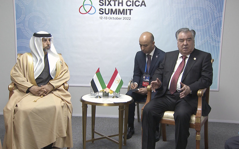 52424986133_0b222f16a0_c