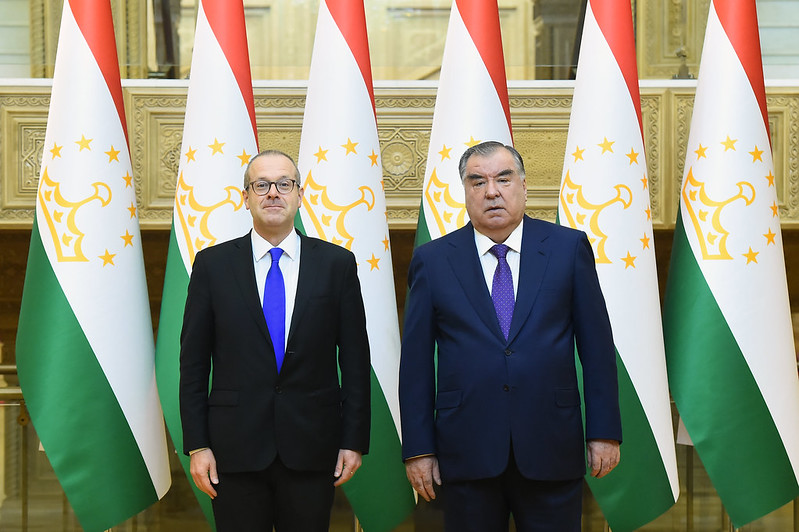 52466312957_5103e0668e_c