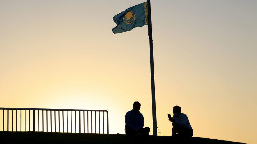 63233dac02e8bd1f714dd551