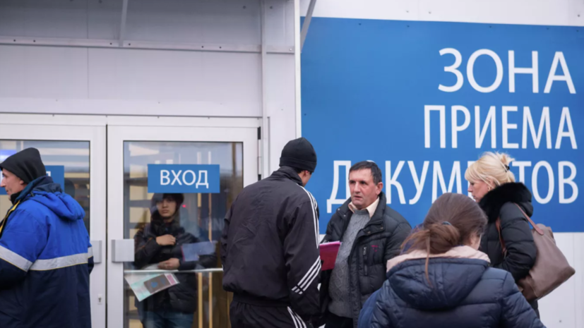 633f2bc0ae5ac913c5168d1e