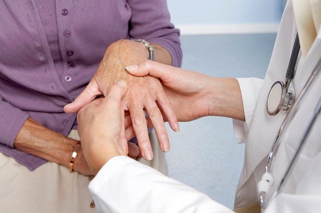 64ec8eacaae8e176b9f1509f0119a87dasdasdasd5f36675b04bc87