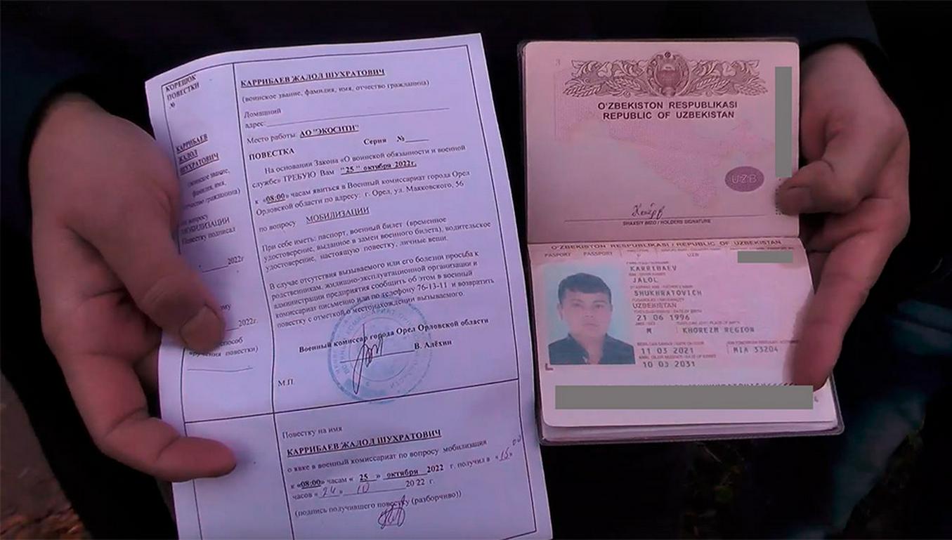 67ae8f5f-bb39-4ad5-80c2-6022c2735b87