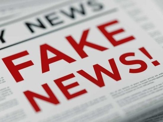 6c901034f28df9f8c41842d6c24ab728